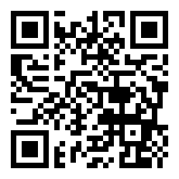 https://yashangw.com/finance/437285755.html