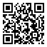 https://yashangw.com/finance/437286755.html