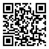 https://yashangw.com/finance/437287755.html