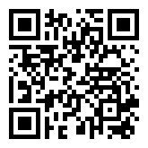 https://yashangw.com/finance/437288755.html