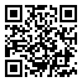 https://yashangw.com/finance/437290755.html