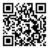 https://yashangw.com/finance/437291755.html