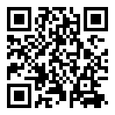 https://yashangw.com/finance/437292755.html