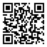https://yashangw.com/finance/437293755.html