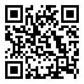 https://yashangw.com/finance/437294755.html