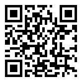https://yashangw.com/finance/437295755.html