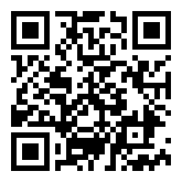 https://yashangw.com/finance/437296755.html