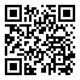 https://yashangw.com/finance/437297755.html