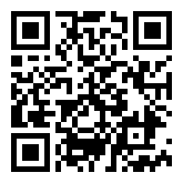https://yashangw.com/finance/437298755.html