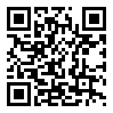 https://yashangw.com/finance/437299755.html