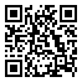 https://yashangw.com/finance/437300755.html