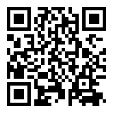 https://yashangw.com/finance/437301755.html