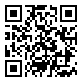https://yashangw.com/finance/437302755.html