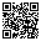 https://yashangw.com/finance/437303755.html