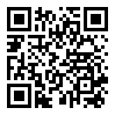 https://yashangw.com/finance/437304755.html