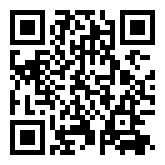 https://yashangw.com/finance/437306755.html
