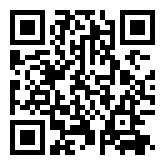 https://yashangw.com/finance/437307755.html