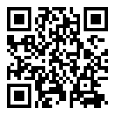 https://yashangw.com/finance/437308755.html