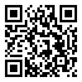 https://yashangw.com/finance/437309755.html