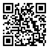 https://yashangw.com/finance/437310755.html