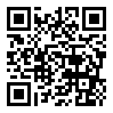 https://yashangw.com/finance/437311755.html