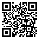 https://yashangw.com/finance/437312755.html