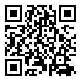 https://yashangw.com/finance/437314755.html
