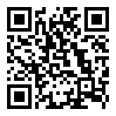 https://yashangw.com/finance/437315755.html