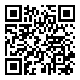 https://yashangw.com/finance/437316755.html