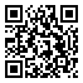 https://yashangw.com/finance/437317755.html