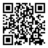 https://yashangw.com/finance/437318755.html