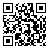 https://yashangw.com/finance/437319755.html