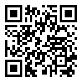 https://yashangw.com/finance/437320755.html