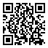 https://yashangw.com/finance/437321755.html