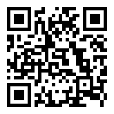 https://yashangw.com/finance/437322755.html