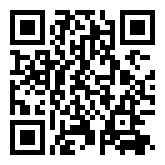 https://yashangw.com/finance/437323755.html