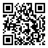 https://yashangw.com/finance/437325755.html
