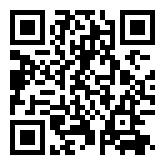 https://yashangw.com/finance/437326755.html