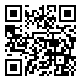https://yashangw.com/finance/437328755.html