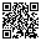 https://yashangw.com/finance/437329755.html