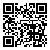 https://yashangw.com/finance/437330755.html