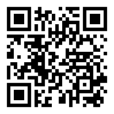 https://yashangw.com/finance/437331755.html