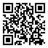 https://yashangw.com/finance/437333755.html