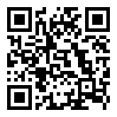 https://yashangw.com/finance/437334755.html