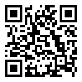 https://yashangw.com/finance/437335755.html