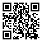 https://yashangw.com/finance/437336755.html