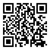 https://yashangw.com/finance/437337755.html