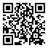 https://yashangw.com/finance/437338755.html
