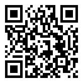 https://yashangw.com/finance/437339755.html