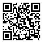 https://yashangw.com/finance/437340755.html